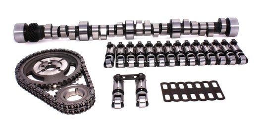 Comp Cams CCSK12-773-8 Comp Cam Kit CS Xr292R-10
