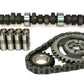 Comp Cams CCSK15-115-4 Comp Cam Kit C6 240H