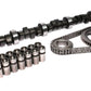 Comp Cams CCSK20-246-4 Comp Cam Kit CRS 270S