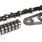 COMP Cams SK20-247-4 Magnum 236/236 Solid Flat Cam K-Kit for Chrysler 273-360