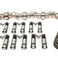 Comp Cams CCSK20-701-9 Comp Cam Kit CRS 288R