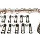 Comp Cams CCSK20-701-9 Comp Cam Kit CRS 288R