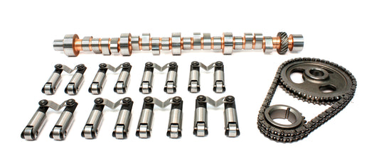 Comp Cams CCSK20-702-9 Comp Cam Kit CRS 308R-10