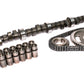 Comp Cams CCSK21-221-4 Comp Cam Kit CRB Xe256H-10