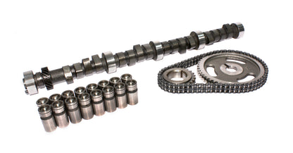 COMP Cams SK21-225-4 Xtreme Energy 240/246 Hydraulic Flat Cam SK-Kit for Chrysler 383-440