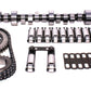 Comp Cams CCSK23-703-9 Comp Cam Kit CRB3 Xr292R-10