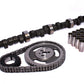 Comp Cams CCSK24-308-4 Comp Cam Kit CRS 285S-8