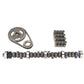 Comp Cams CCSK31-330-3 Comp Cam Kit FS 292H