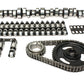 Comp Cams CCSK31-760-8 Comp Cam Kit FS 288R-10