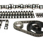 Comp Cams CCSK31-760-8 Comp Cam Kit FS 288R-10