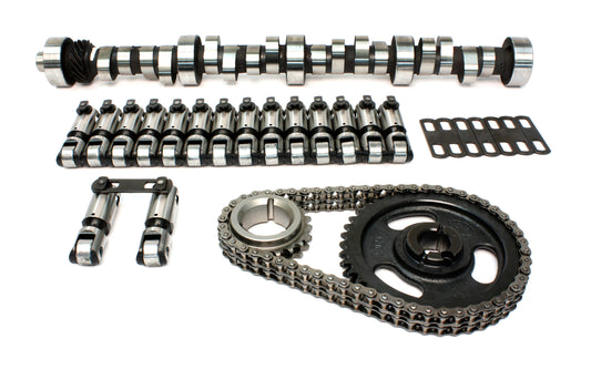 Comp Cams CCSK31-761-8 Comp Cam Kit FS 308-R10