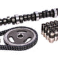 Comp Cams CCSK32-235-4 Comp Cam Pic Fc 305H