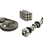 Comp Cams CCSK32-431-8 Comp Cam Kit FC 284Rf-Hr10