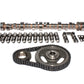 Comp Cams CCSK32-772-9 Comp Cam Kit FC 308R-10
