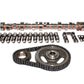 Comp Cams CCSK32-772-9 Comp Cam Kit FC 308R-10