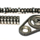 COMP Cams SK33-234-4 Xtreme Energy 212/218 Hydraulic Flat Cam SK-Kit for Ford 352-428