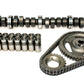 Comp Cams CCSK33-245-4 Comp Cam Kit FB 282S