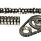 Comp Cams CCSK33-245-4 Comp Cam Kit FB 282S