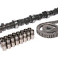 Comp Cams CCSK34-340-4 Comp Cam Kit FF 270S