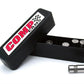 COMP CAMS LIFTER STRAGE BOX COVH040BK BLACK POLY 8.563"L x 2.438"W x 2.25"H