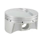 CP Pistons CP-BLS1012-005-1 GM LS Bullet Forged Piston Flat Top w/ Ring 4.005 (each)
