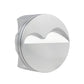 CP Pistons CP-BLS1012-005-1 GM LS Bullet Forged Piston Flat Top w/ Ring 4.005 (each)