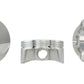 CP Piston BLS1151-005 Bullet LS 4.005 Bore 4.000 Stroke Flat Top Piston