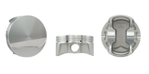 CP Piston BLS1151-005 Bullet LS 4.005 Bore 4.000 Stroke Flat Top Piston