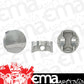 CP Piston BLS1151-005 Bullet LS 4.005 Bore 4.000 Stroke Flat Top Piston