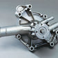 Airtex CP7103 Airtex Aluminium Water Pump Chrysler Small Block