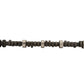 Crane Cams CR10008 282 H06 Energizer Chev SB Cam 226/226 106 .470/.470