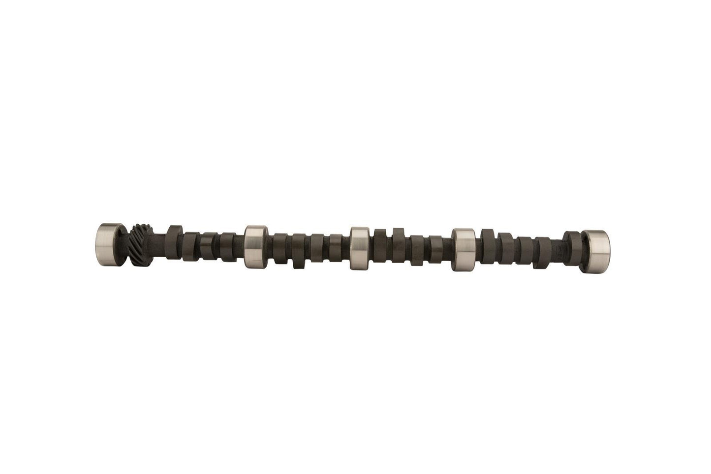 Crane Cams CR10008 282 H06 Energizer Chev SB Cam 226/226 106 .470/.470