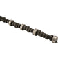 Crane Cams CR10008 282 H06 Energizer Chev SB Cam 226/226 106 .470/.470