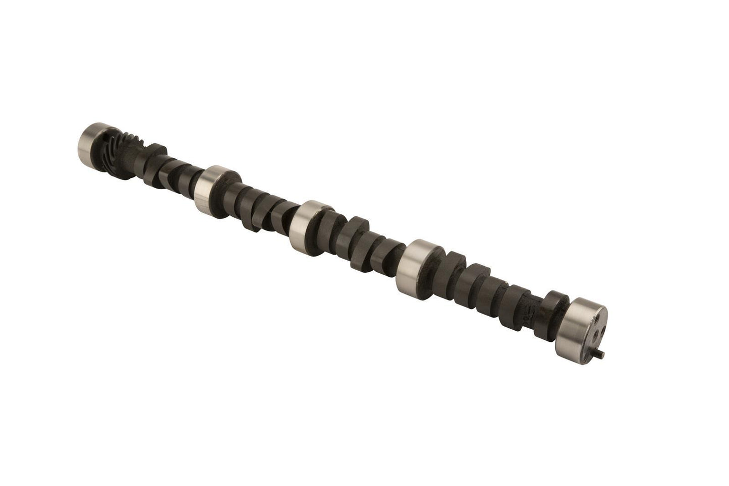 Crane Cams CR10008 282 H06 Energizer Chev SB Cam 226/226 106 .470/.470