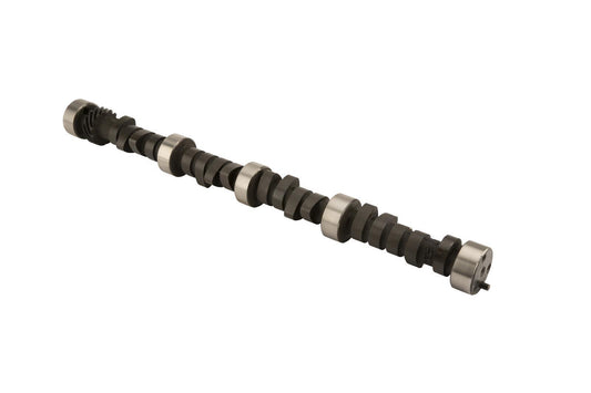 Crane Cams CR10008 282 H06 Energizer Chev SB Cam 226/226 106 .470/.470