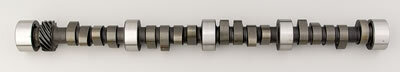 Crane Cams CR113541 Chev SB Hydraulic Flat Tappet Camshaft