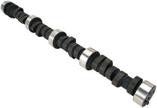 Crane Cams CR114711 Solid Camshaft 272/272@.050 suit Chev SB 262-400 V8