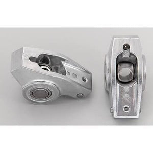 Crane Cams CR11745-16 Roller Rockers Chev Small Block