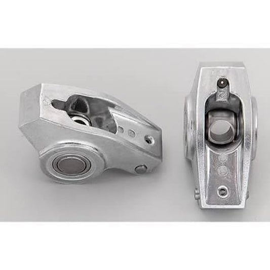 Crane Cams CR11745-16 Roller Rockers Chev Small Block