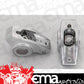 Crane Cams CR11745-16 Roller Rockers Chev Small Block