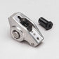 Crane Cams CR1174616 3/8" Roller Rockers Chev Small Block