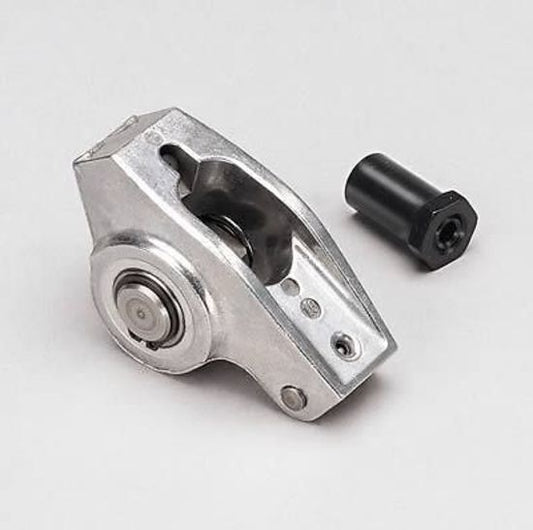 Crane Cams CR1174616 3/8" Roller Rockers Chev Small Block