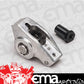Crane Cams CR1174616 3/8" Roller Rockers Chev Small Block