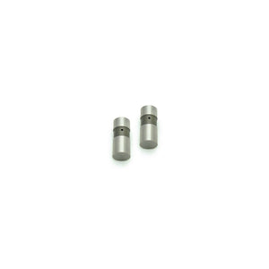 Crane Cams CR13574-16 Chev BB 904 Ultra Pro Roller Lifters