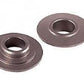 Crane Cams CR144660-16 Titanium Spring Retainers Chev LS1 Single Spring