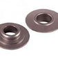 GM/Holden LS1 V8 Titanium Valve Spring Retainers 8mm 1.250" O.D Chev Crane Cams CR144661-16