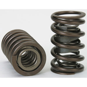 Crane Cams CR144838-16 Dual Valve Spring Set 1.297" O.D 148Lbs @ 1.800" Chev LS1-LS6