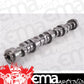 Crane Cams CR1449601 Hyd Roller Camshaft 228/232@.050 suit Chev LS1 LS2 V8
