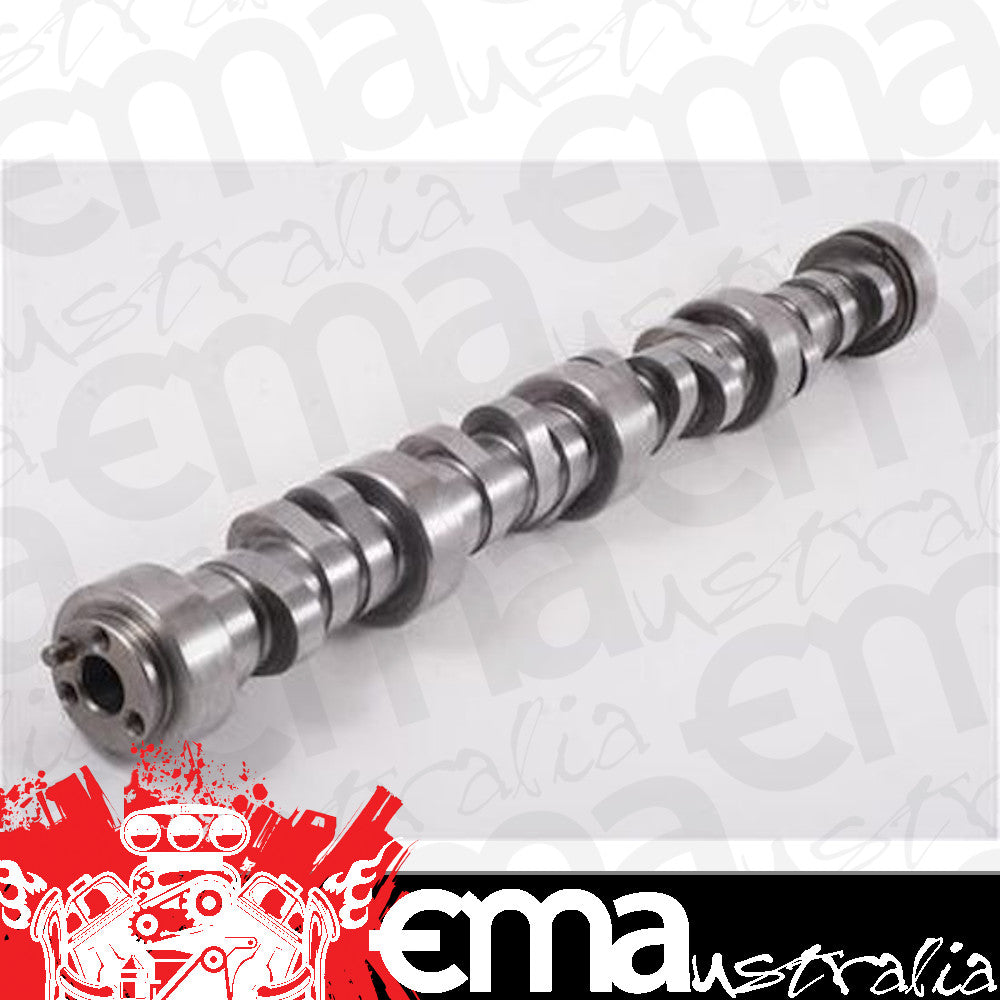 Crane Cams CR1449601 Hyd Roller Camshaft 228/232@.050 suit Chev LS1 LS2 V8