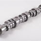 Crane Cams CR1449601 Hyd Roller Camshaft 228/232@.050 suit Chev LS1 LS2 V8